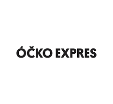 Ocko Express Tv