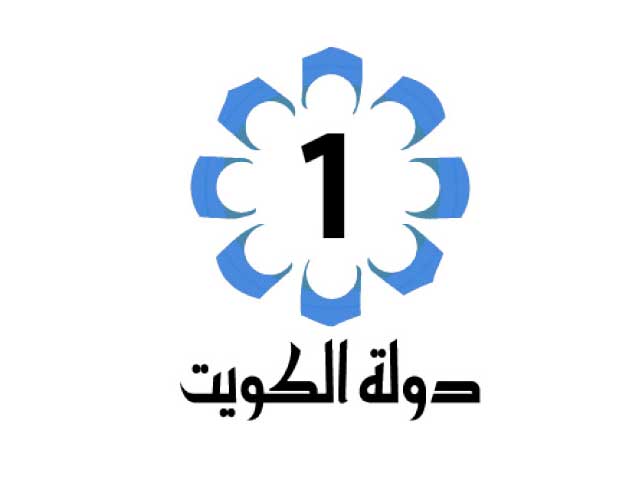 KTV 1