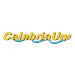 Calabria Uno Tv