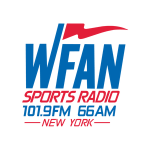 WFAN Sports Radio
