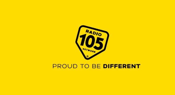 Profilo Radio 105 Canal Tv