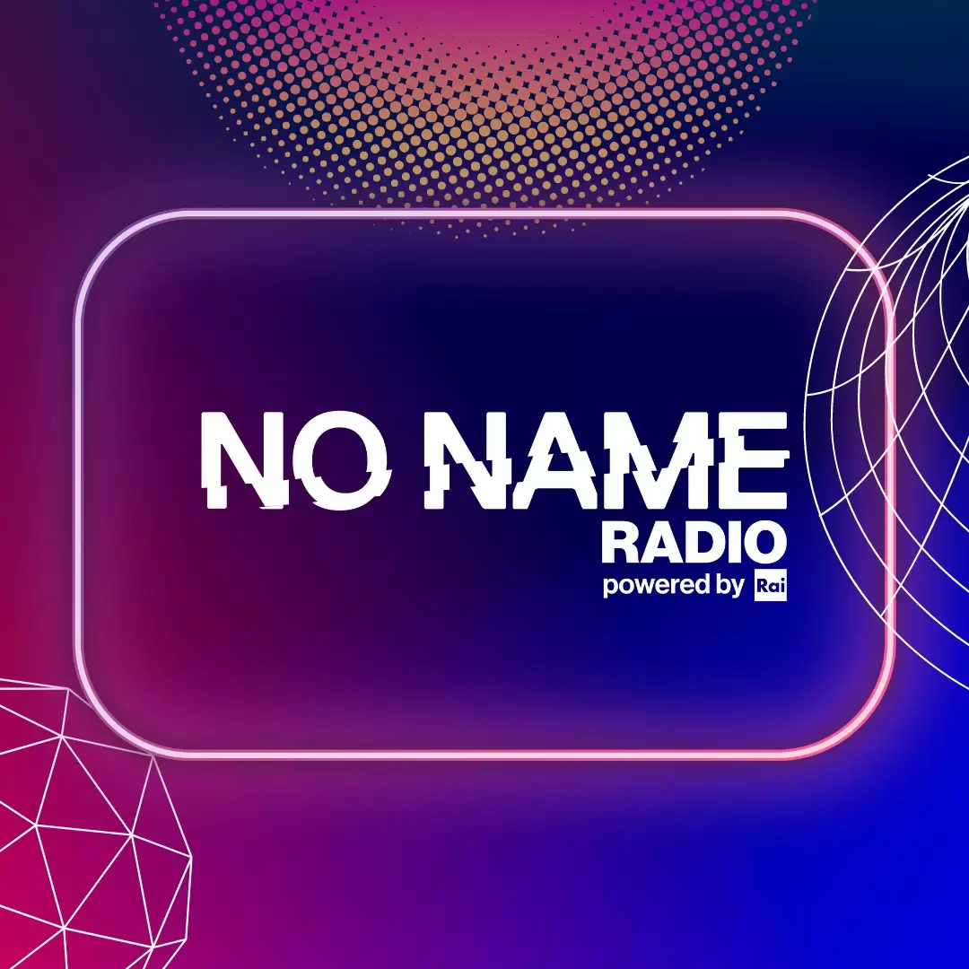 No Name Radio (raiplay)
