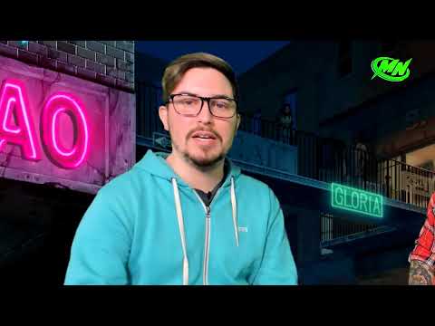 VORTERIX TV
