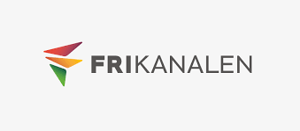 Профиль Frikanalen Tv Канал Tv