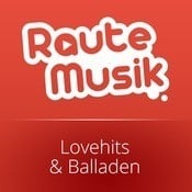 RouteMusik LoveHits