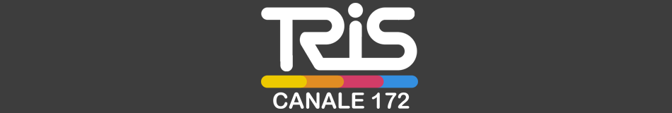 Tris Tv