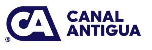 Profilo Canal Antigua Canale Tv