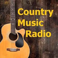 Radio Country Music Usa