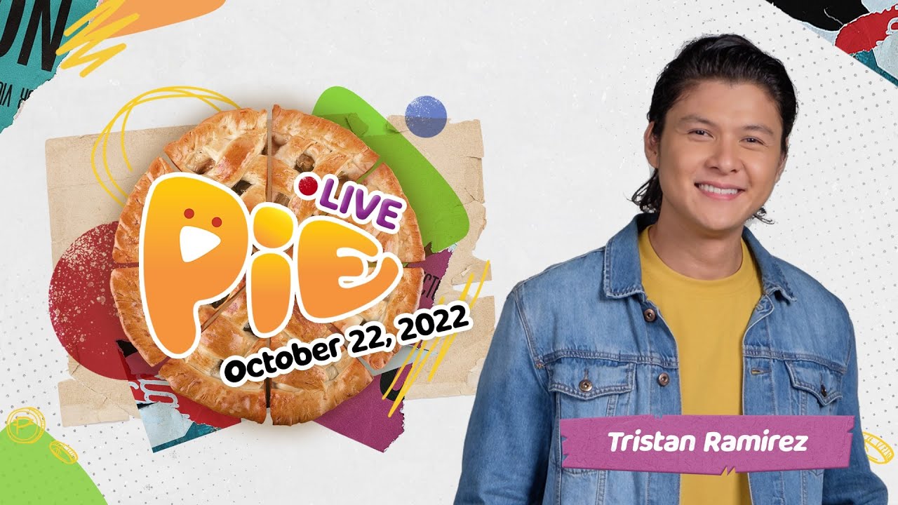 PIE Channel TV