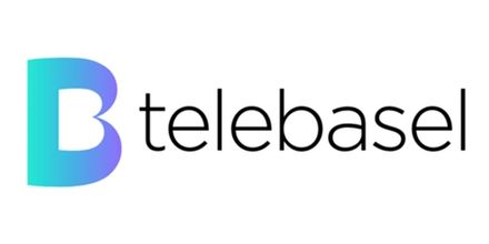 TeleBasel TV