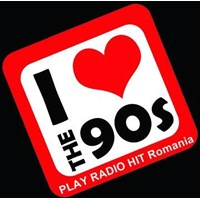 Профиль Play Radio Hit 90S Канал Tv