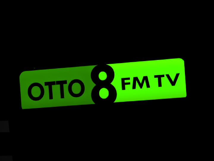 Otto FM TV