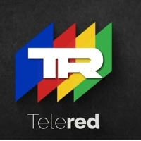 Telered Television