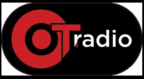 Profilo OT Radio UK Canal Tv