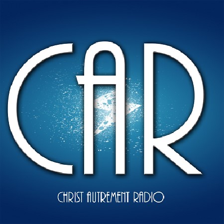 Christ Autrement Radio