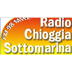 Radio Chioggia Sottomarina