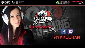 Rykkuchan