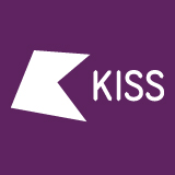 KISS RADIO