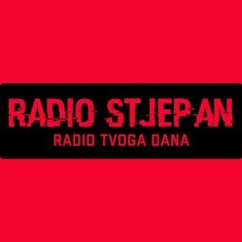 Radio Stjepan