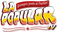 Popular TV