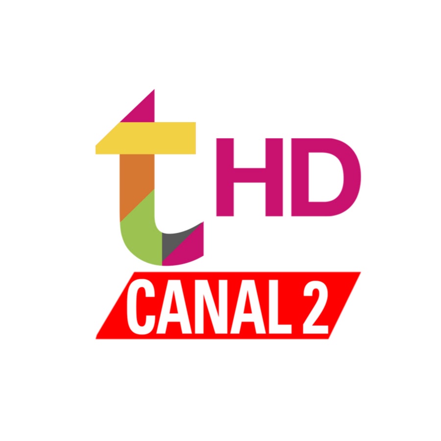 Profilo Telpin Teve Canal Tv