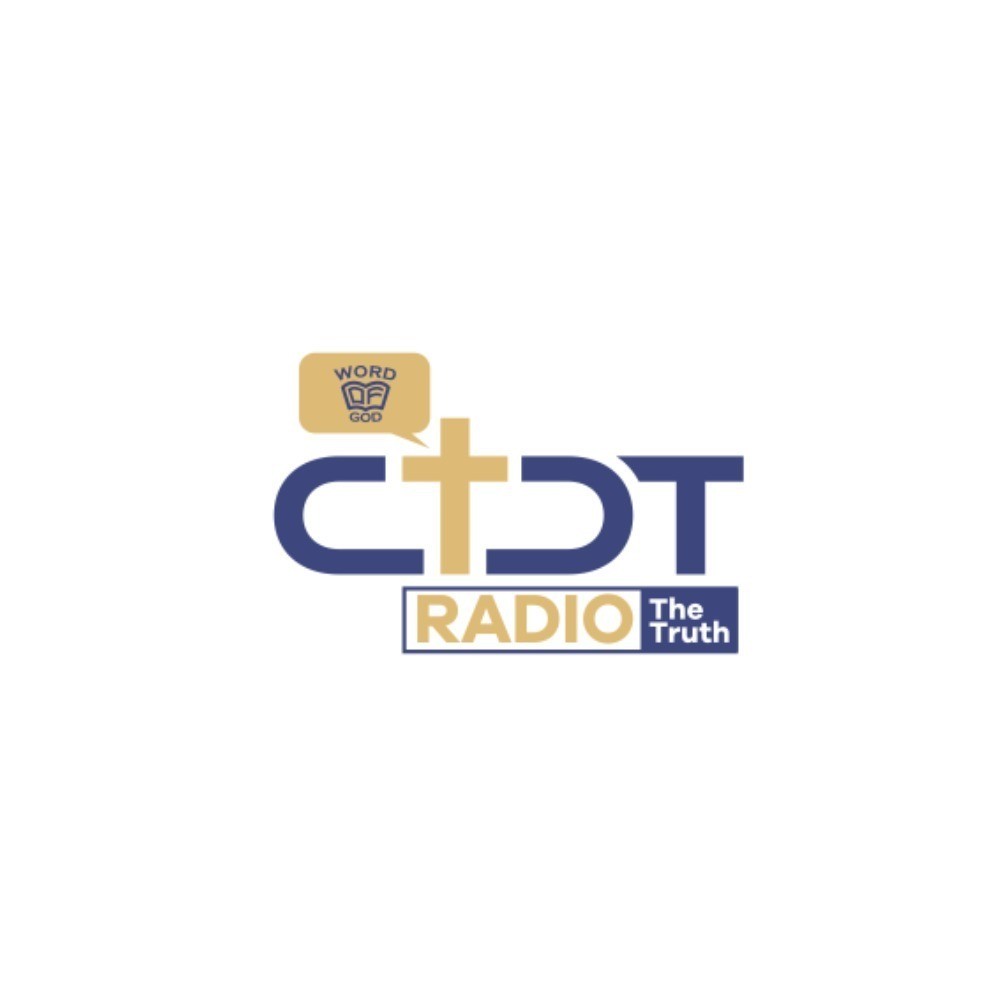 CTDT Radio