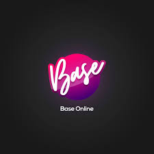 The Base TV