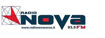 Radio Nova Sorso