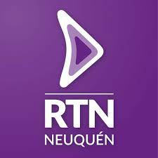 Radio y Television del Neuquwn