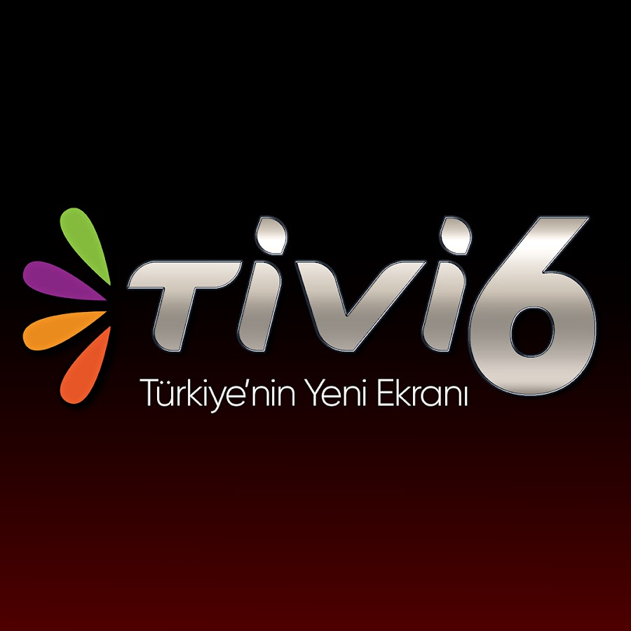 Tivi 6 Turk
