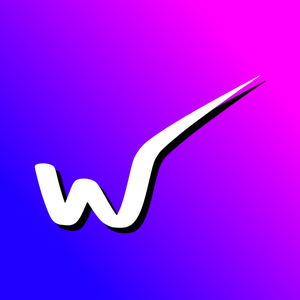 WesaTwitch