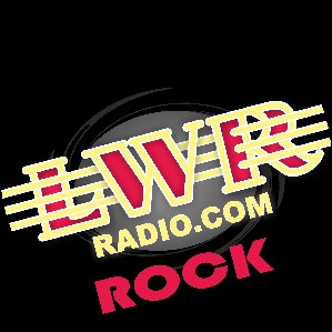 LWR RADIO ROCK