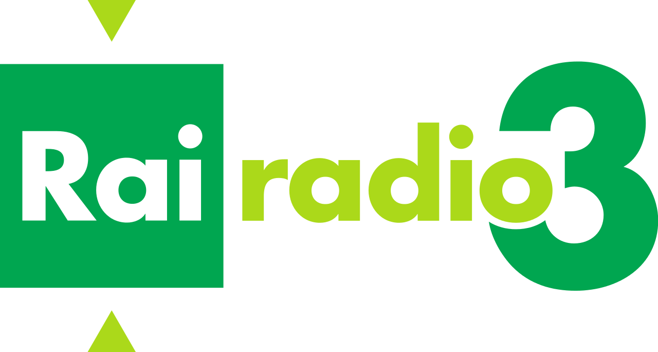 Profil Rai Radio 3 Canal Tv