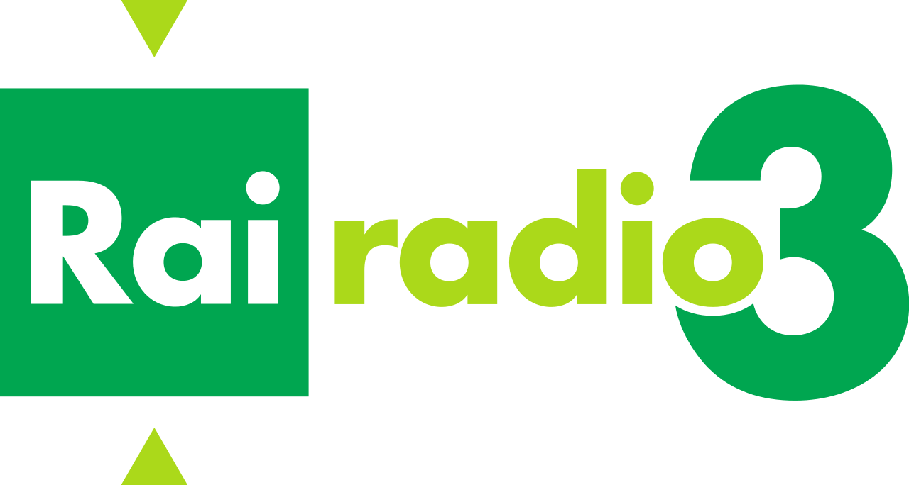 Rai Radio 3