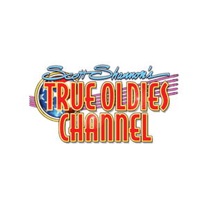 True Oldies Channel