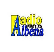 Radio Albena Taraclia