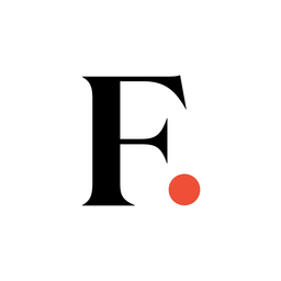 Firstpost TV