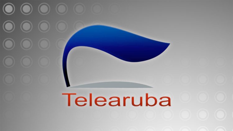 Profil TeleAruba Kanal Tv