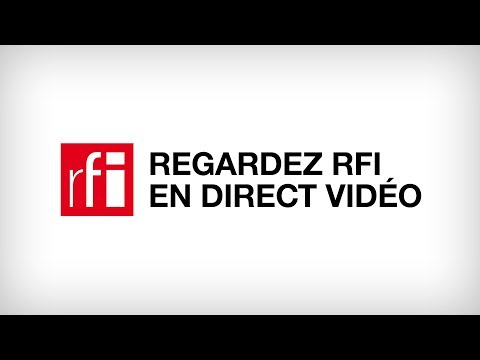 RFI Tv
