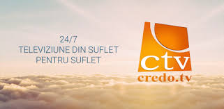 Credo Tv