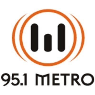 Profil Radio Metro FM 95.1 Canal Tv