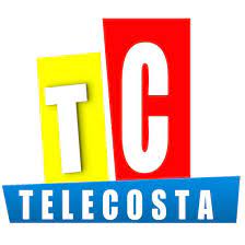Telecosta Escuintla (GT) - in Diretta Streaming
