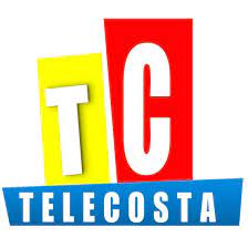 Telecosta Escuintla