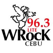 DYRK 96.3 WRocK