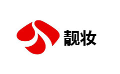 Jiangsu Fashion TV