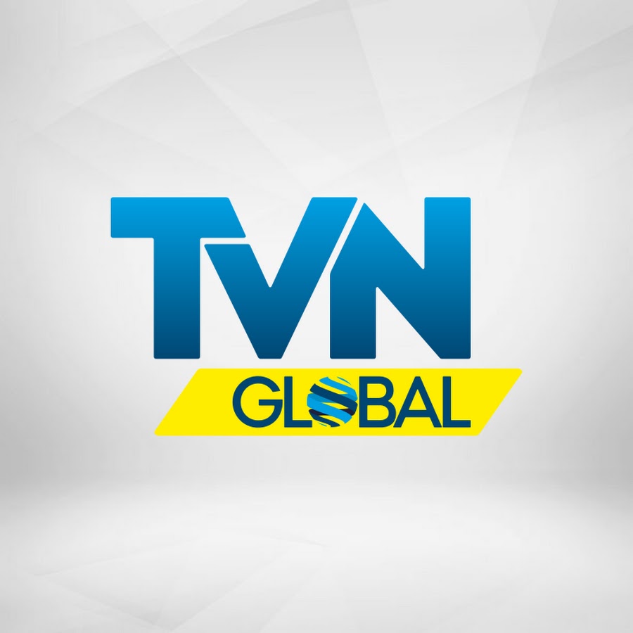 TVN Global