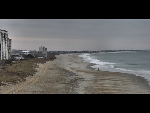 Wrightsville Beach