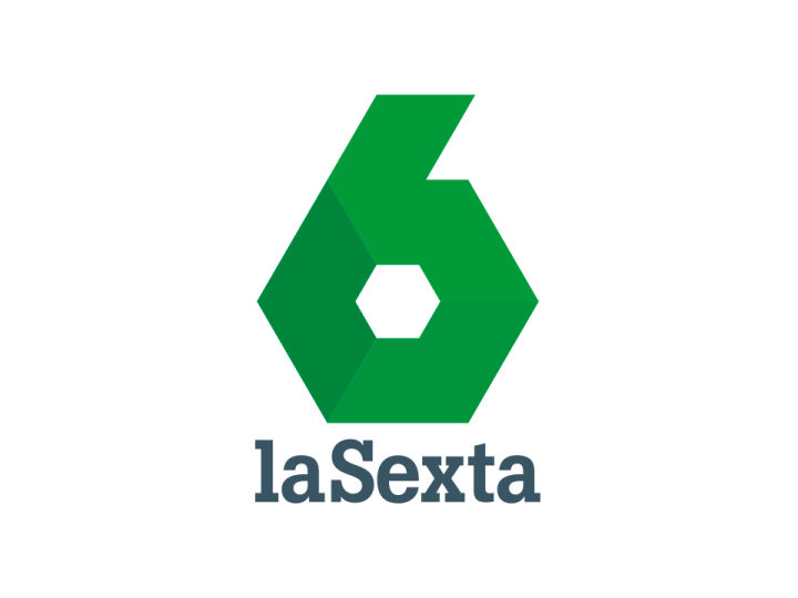 Profile La Sexta TV Tv Channels