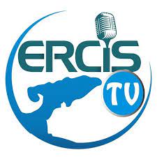 ERCiS TV
