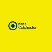 BFBS Colchester